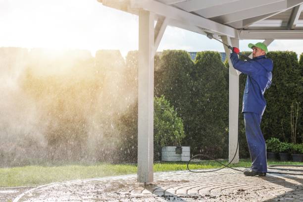 Best Fleet Vehicle Washing  in Fort Valley, GA
