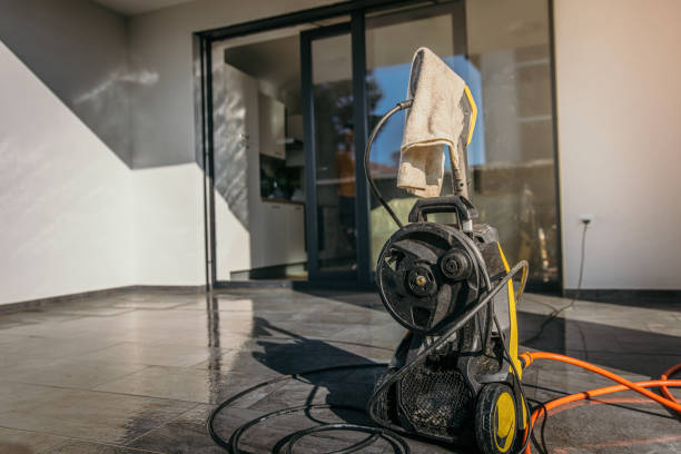 Best Solar Panel Cleaning  in Fort Valley, GA